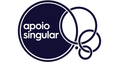 Apoio Singular