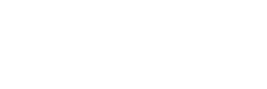 Apoio Singular